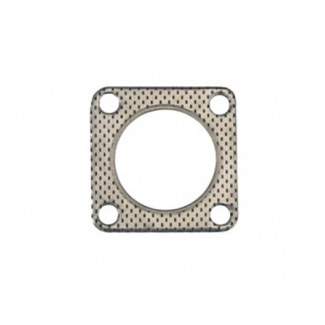 Fischer 110-949 VAG прокладка