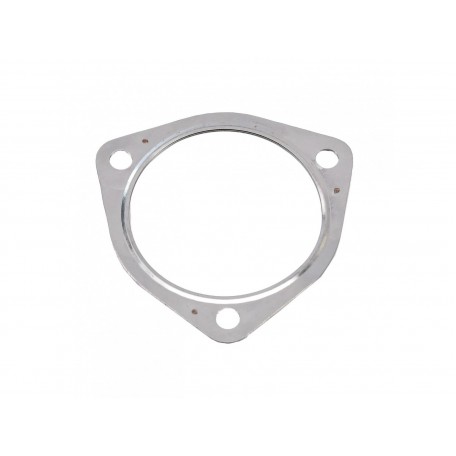 Fischer 110-953 VAG прокладка