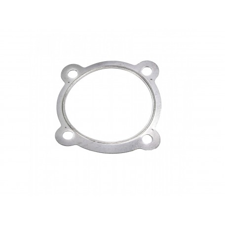 Fischer 110-957 VAG прокладка