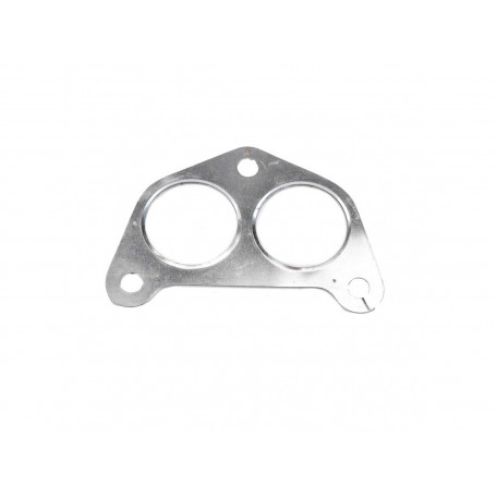 Fischer 110-963 VAG прокладка