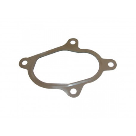 Fischer 110-967 VAG прокладка