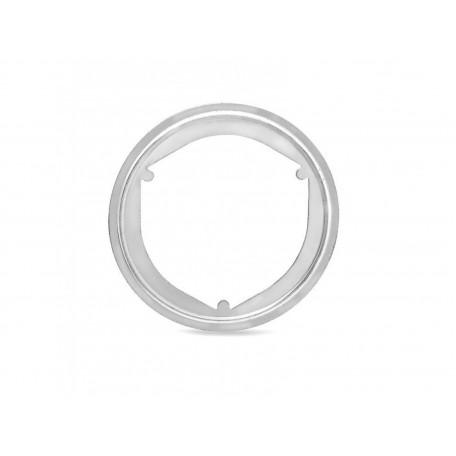 Fischer 110-969 VAG прокладка