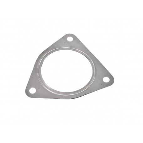 Fischer 110-973 VAG прокладка