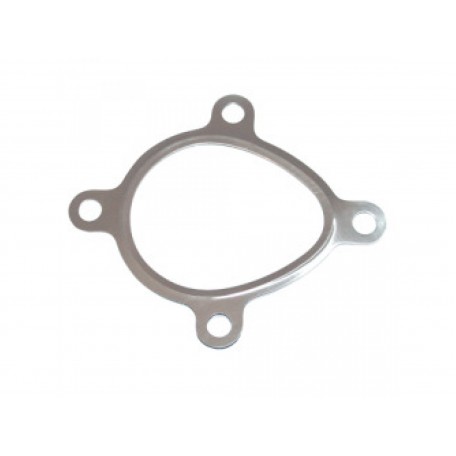 Fischer 110-974 VAG прокладка