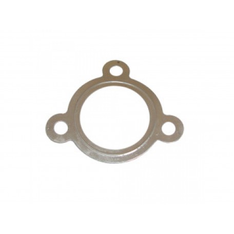 Fischer 110-975 VAG прокладка