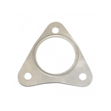 Fischer 110-976 VAG прокладка