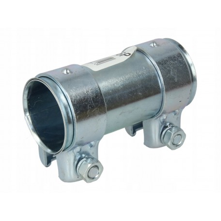 Fischer 114-852 VAG з'єднувач 50/54,5x90 мм