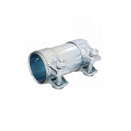Fischer 114-856 VAG з'єднувач 56/60.5x125 мм