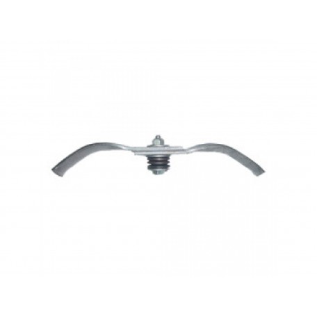 Fischer 114-901 VAG кронштейн Volkswagen