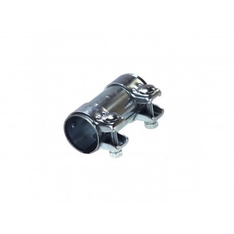 Fischer 114-946 VAG з'єднувач 46/50.5x90 мм