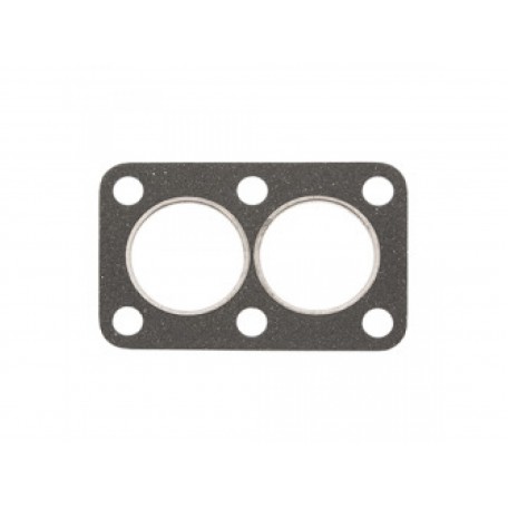 Fischer 120-902 Opel прокладка