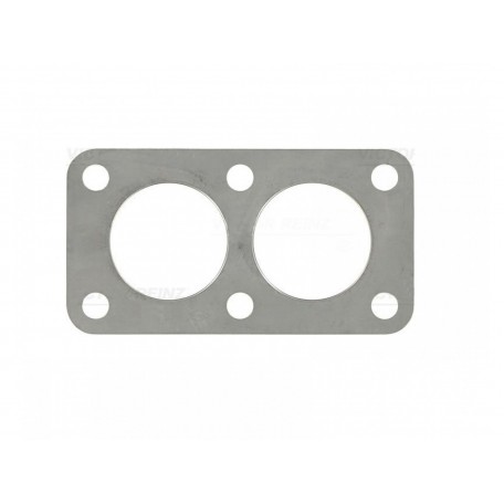 Fischer 120-910 Opel прокладка