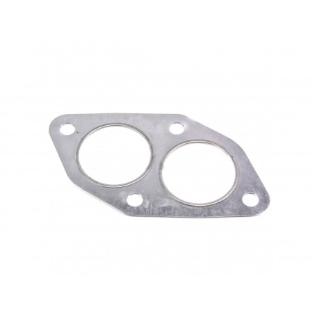 Fischer 120-912 Opel прокладка