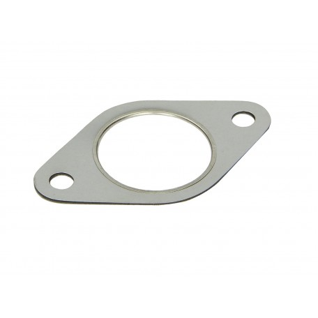 Fischer 120-915 Opel прокладка