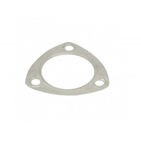Fischer 120-922 Opel прокладка