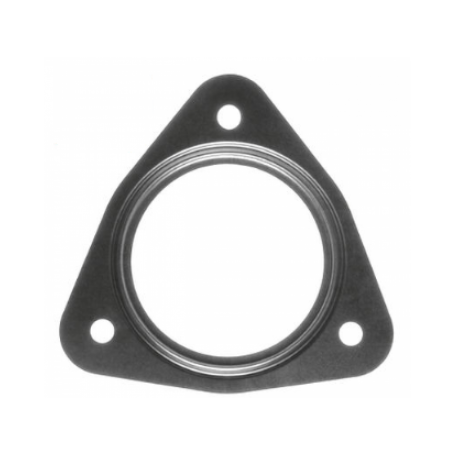 Fischer 120-926 Opel прокладка