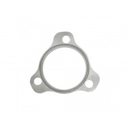 Fischer 120-927 Opel прокладка