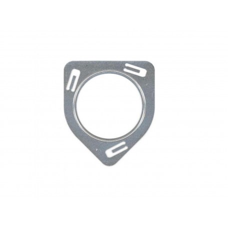 Fischer 120-928 Opel прокладка