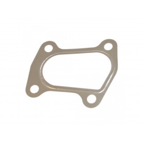 Fischer 120-929 Opel прокладка