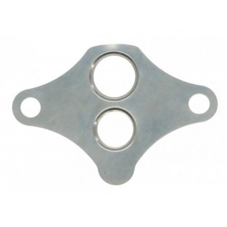 Fischer 120-990 Opel прокладка