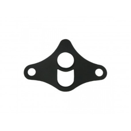 Fischer 120-991 Opel прокладка