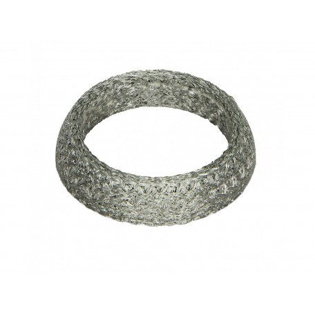 Fischer 121-950 Opel кільце ущільнювач.