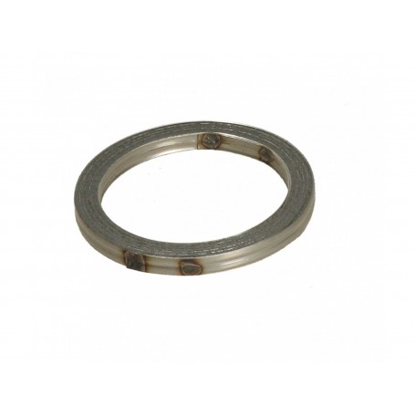Fischer 121-954 Opel кільце ущільнювач.