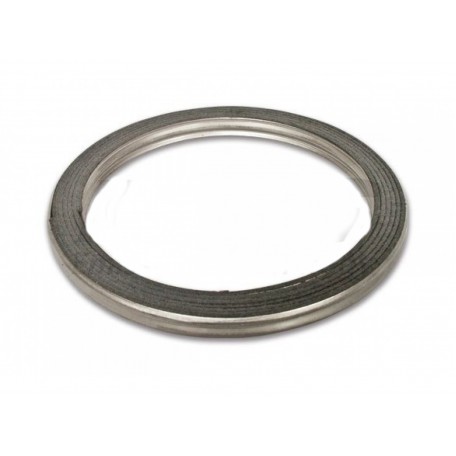 Fischer 121-958 Opel кільце ущільнювач.
