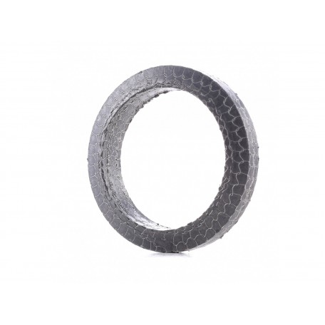 Fischer 121-960 Opel кільце ущільнювач.