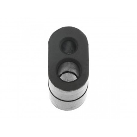 Fischer 123-924 Opel гумова підвіска
