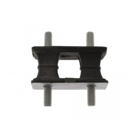 Fischer 123-927 Opel гумово-металева підвіска