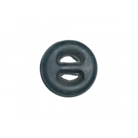 Fischer 123-929 Opel гумова підвіска
