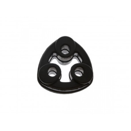 Fischer 123-930 Opel гумова підвіска