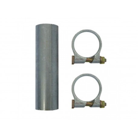 Fischer 124-941 Opel соединитель 41/46x160 мм