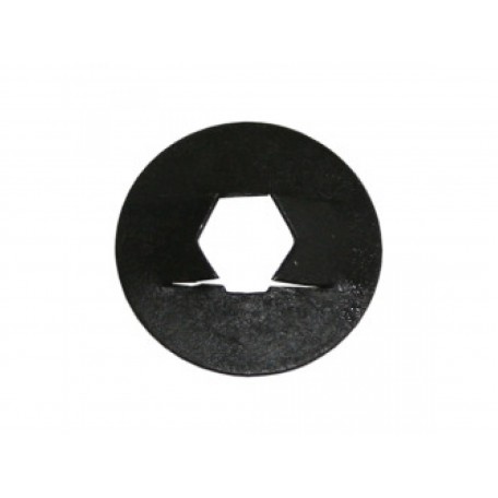 Fischer 125-917 Opel зажим