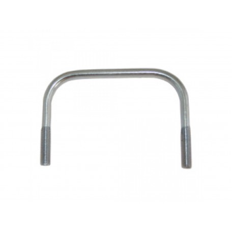 Fischer 125-920 Opel хомут