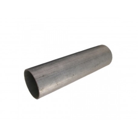 Fischer 126-945 OPEL труба 41,5/45x160 мм