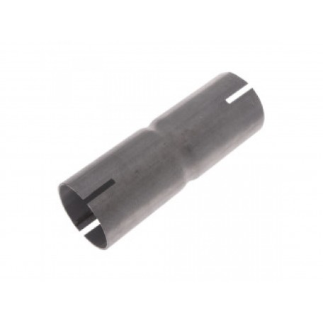 Fischer 126-946 OPEL труба 45.5/47.5x145мм