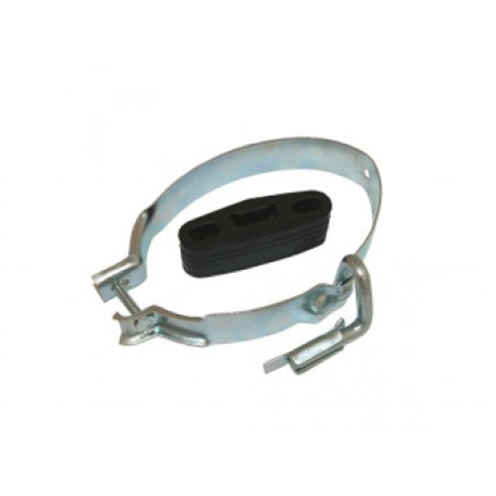 Fischer 129-903 Opel обойма коробки