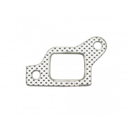 Fischer 130-909 Ford прокладка
