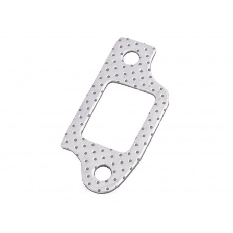 Fischer 130-921 Ford прокладка