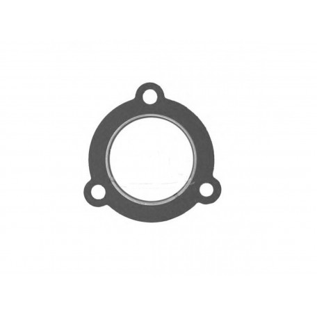 Fischer 130-925 Ford прокладка