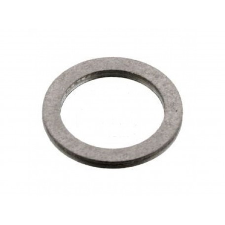 Fischer 130-926 Ford прокладка