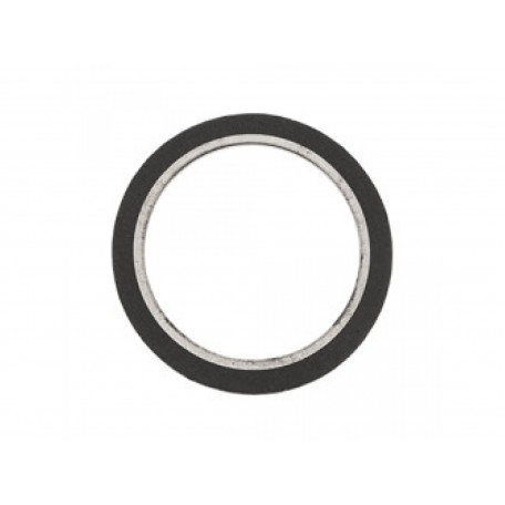 Fischer 130-928 Ford прокладка