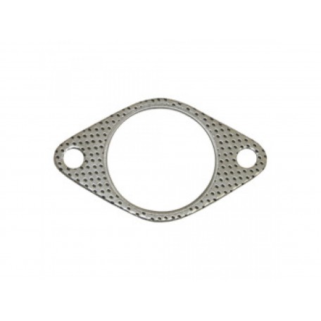 Fischer 130-930 Ford прокладка