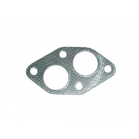 Fischer 130-940 Ford прокладка