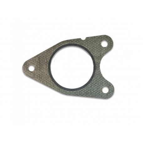 Fischer 130-942 Ford прокладка