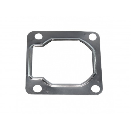 Fischer 130-944 Ford прокладка