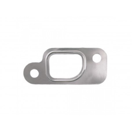 Fischer 130-945 Ford прокладка