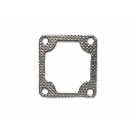 Fischer 130-946 Ford прокладка